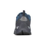 کفش پیاده روی مردانه هامتو مدل HUMTTO 160986A-4 - Image 5