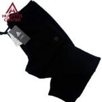 شلوار پلار مردانه مدل HUMTTO 38W058A-1