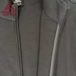 سوئیشرت پلار مردانه مدل HUMTTO 38W057A-2 - Image 2