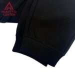 شلوار پلار مردانه مدل HUMTTO 38W058A-1 - Image 3