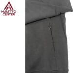 سوئیشرت پلار مردانه مدل HUMTTO 38W057A-2 - Image 3