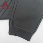 شلوار پلار مردانه مدل HUMTTO 38W058A-2 - Image 2