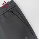 شلوار پلار مردانه مدل HUMTTO 38W058A-2 - Image 3