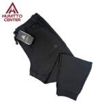 شلوار پلار مردانه مدل HUMTTO 38W058A-2