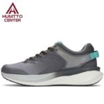 کفش زنانه پیاده روی هامتو مدل HUMTTO 360820B-5