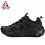کفش پیاده روی زنانه هامتو مدل HUMTTO 150633B-2