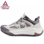 کفش پیاده روی زنانه هامتو مدل HUMTTO 150633B-1