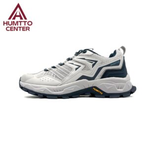 کفش پیاده روی زنانه مدل HUMTTO 160112B-7