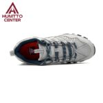 کفش پیاده روی زنانه مدل HUMTTO 160112B-7 - Image 2