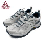 کفش پیاده روی زنانه مدل HUMTTO 160112B-7 - Image 3
