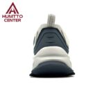 کفش پیاده روی زنانه مدل HUMTTO 160112B-7 - Image 4