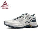کفش پیاده روی زنانه مدل HUMTTO 160112B-7 - Image 5