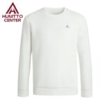 سویشرت یقه گرد مردانه هامتو مدل HUMTTO 38V162A-2