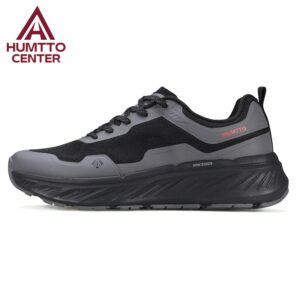 کفش پیاده روی مردانه مدل HUMTTO 360196A-6