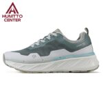 کفش پیاده روی مردانه مدل HUMTTO 360196B-5