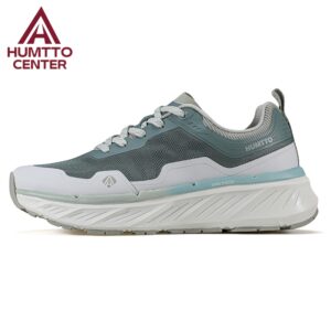کفش پیاده روی مردانه مدل HUMTTO 360196B-5
