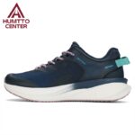 کفش پیاده روی هامتو مدل HUMTTO 360820B-2