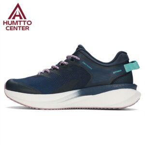 کفش پیاده روی هامتو مدل HUMTTO 360820B-2