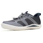 کفش پیاده روی مردانه مدل HUMTTO 360259A-3 - Image 2