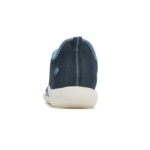 کفش پیاده روی مردانه مدل HUMTTO 360259A-4 - Image 5