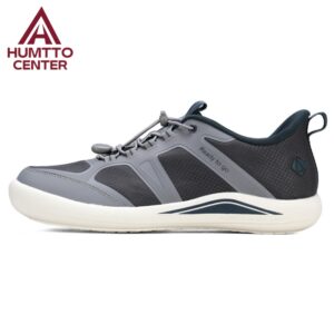 کفش پیاده روی مردانه مدل HUMTTO 360259A-3