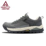 کفش کوهنوردی مردانه مدل HUMTTO 360806A-3