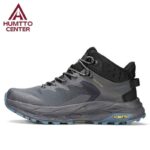 کفش کوهنوردی مردانه هامتو مدل HUMTTO 260987A-4