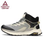 کفش کوهنوردی مردانه هامتو مدل HUMTTO 260987A-1