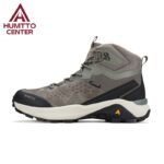 کفش کوهنوردی مردانه مدل HUMTTO 260370A-3
