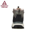 کفش کوهنوردی مردانه مدل HUMTTO 260370A-3 - Image 3