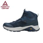 کفش کوهنوردی مردانه مدل HUMTTO 260370A-4
