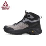 کفش کوهنوردی زنانه مدل HUMTTO 260370B-1
