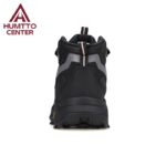 کفش کوهنوردی زنانه مدل HUMTTO 260370B-1 - Image 3