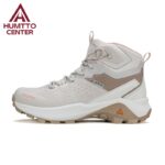 کفش کوهنوردی زنانه مدل HUMTTO 260370B-2