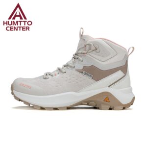 کفش کوهنوردی زنانه مدل HUMTTO 260370B-2