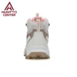 کفش کوهنوردی زنانه مدل HUMTTO 260370B-2 - Image 3