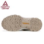 کفش کوهنوردی زنانه مدل HUMTTO 260370B-2 - Image 4