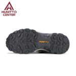 کفش کوهنوردی زنانه مدل HUMTTO 260370B-4 - Image 4