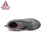کفش کوهنوردی زنانه مدل HUMTTO 260370B-4 - Image 3