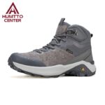 کفش کوهنوردی زنانه مدل HUMTTO 260370B-4