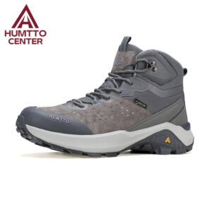 کفش کوهنوردی زنانه مدل HUMTTO 260370B-4