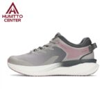 کفش پیاده روی زنانه هامتو مدل HUMTTO 360820B-4