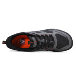 کفش پیاده روی مردانه هامتو مدل HUMTTO 360259A-2 - Image 4