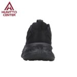 کفش زنانه پیاده روی مدل HUMTTO 360505B-4 - Image 5