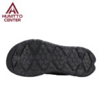 کفش پیاده روی مردانه مدل HUMTTO 360505A-1 - Image 3