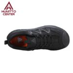 کفش پیاده روی مردانه مدل HUMTTO 360505A-1 - Image 4