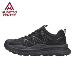 کفش پیاده روی مردانه مدل HUMTTO 360505A-1