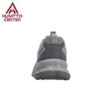 کفش پیاده روی مردانه مدل HUMTTO 360505A-2 - Image 4