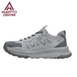 کفش پیاده روی مردانه مدل HUMTTO 360505A-2