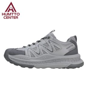 کفش پیاده روی مردانه مدل HUMTTO 360505A-2